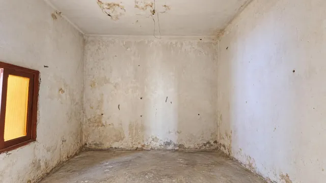 Casa 3 habitaciones 121m² en venta - Santidad — 12