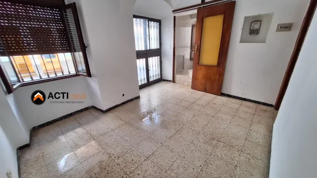 VIVIENDA EN ARROYO DE LA LUZ — 6