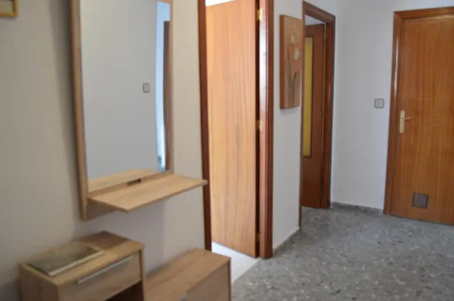 ¡Armilla Alquiler habitaciones! ¡Tu Nuevo Hogar Te Espera! — 14