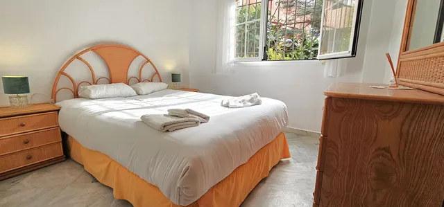 Apartamento 3 habitaciones 102m² en venta - Marbella — 7