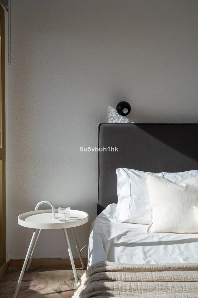 Estudio 1 habitación 35m² en venta - Marbella — 17