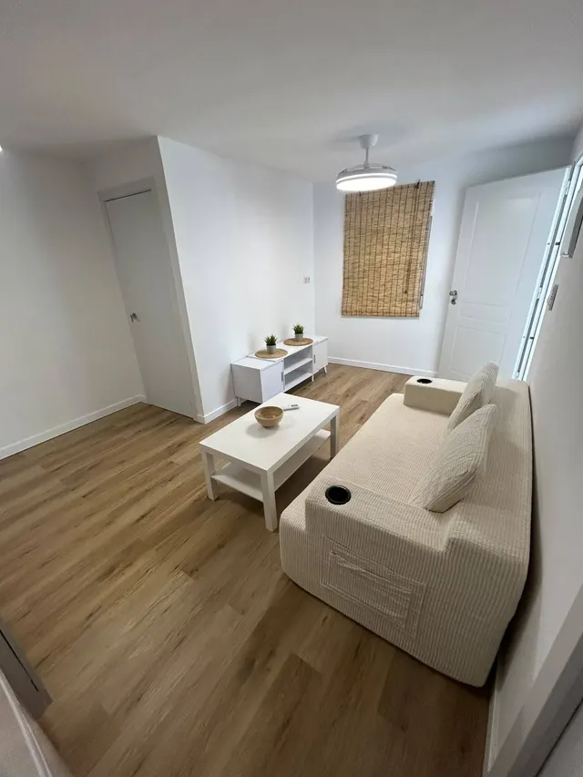 Encantadora casa rural con parcela en entorno natural privil - foto 4