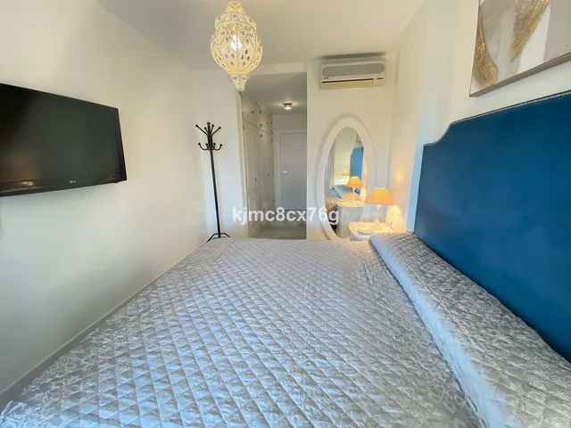 Apartamento 3 habitaciones 155m² en venta - Riviera del sol - foto 5