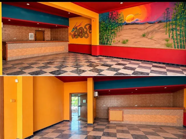 Oportunidad de inversión - foto 2