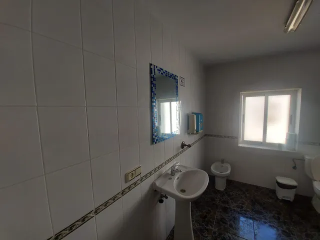 Hostal en venta en Dalias — 26
