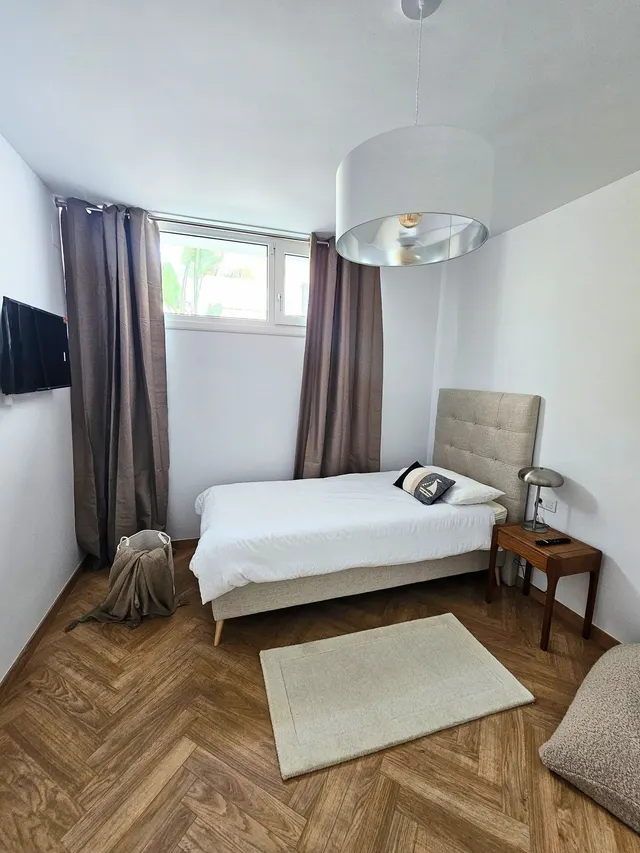 Chalet 5 habitaciones 358m² en venta - Riviera del sol — 40