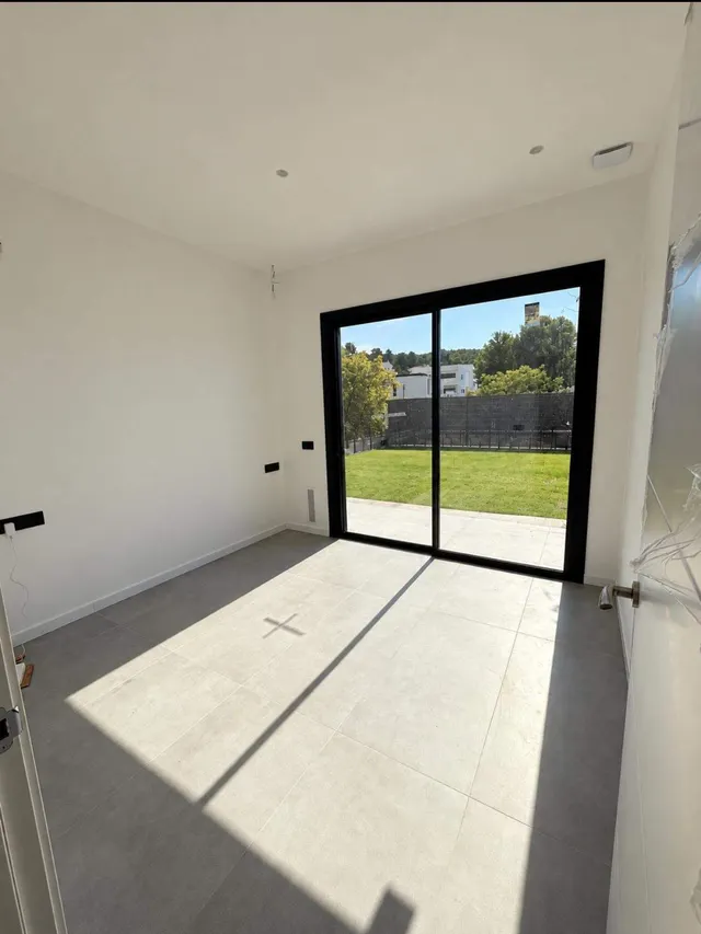 Espectacular casa de obra nueva en Mas Alba — 49