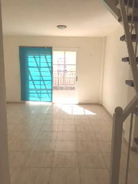 Duplex de 70 m2 a 500 metros del mar costa adeje — 2