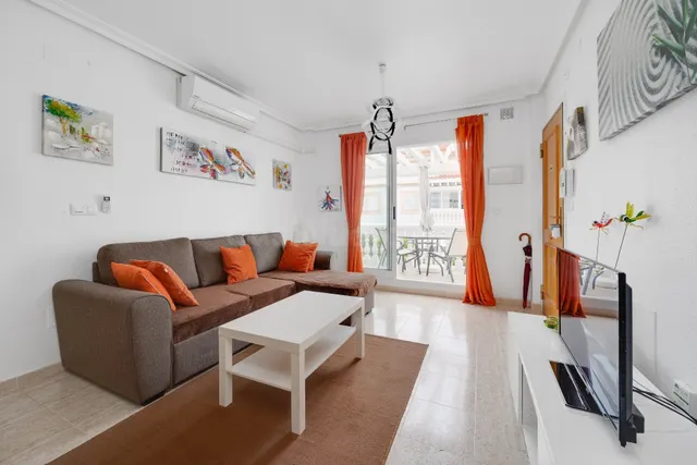 Apartamento 2 habitaciones 89m² en venta - Zeniamar-Horizont - foto 4