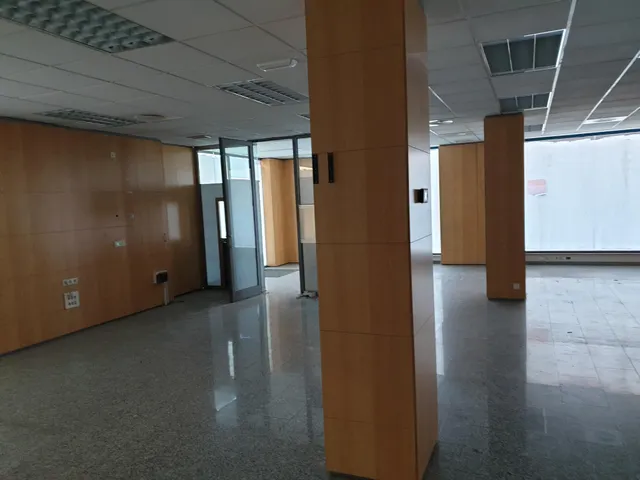 ¡¡¡¡¡SUPER OCASIÓN!!!!! — 21