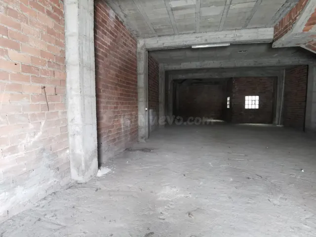 Se vende bajo en c/ Río Anllóns, Carballo - foto 2