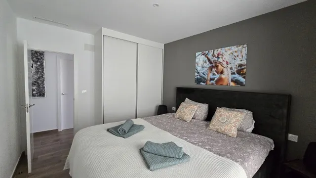 Villa 3 habitaciones 151m² en venta - Costa blanca sur — 9