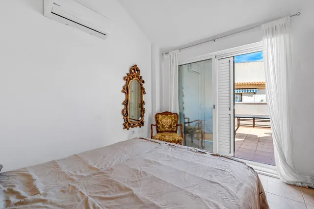 Villa 2 habitaciones 76m² en venta - Rojales Hills - Rosa Bungalows — 27