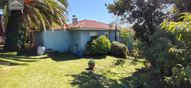 PROPIEDAD A LA VENTA EN CUDÓN — 39