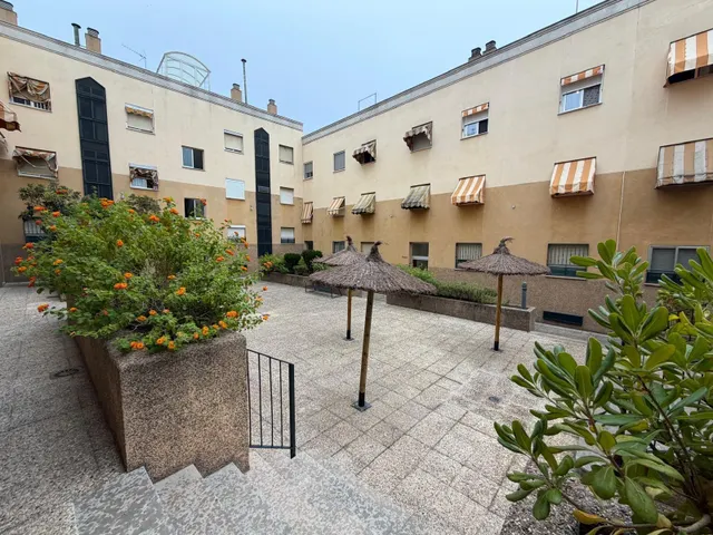 ✨ Una vivienda especial en Fátima: elegancia, luz y confort con piscina — 50