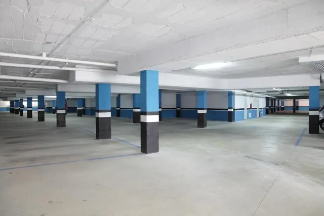 Planta baja 2 habitaciones 63m² en venta - Collados — 19