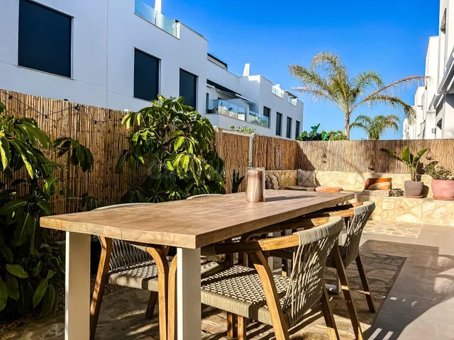 Apartamento 3 habitaciones 100m² en venta - Santiago de la R - foto 2