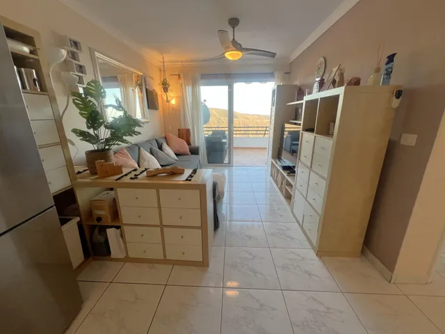 Apartamento en venta en el complejo Residencial Scorpio, Puerto Rico — 7