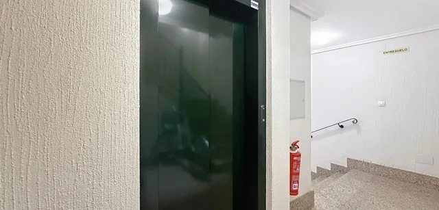 Apartamento 2 habitaciones 99m² en venta - Villananitos — 19