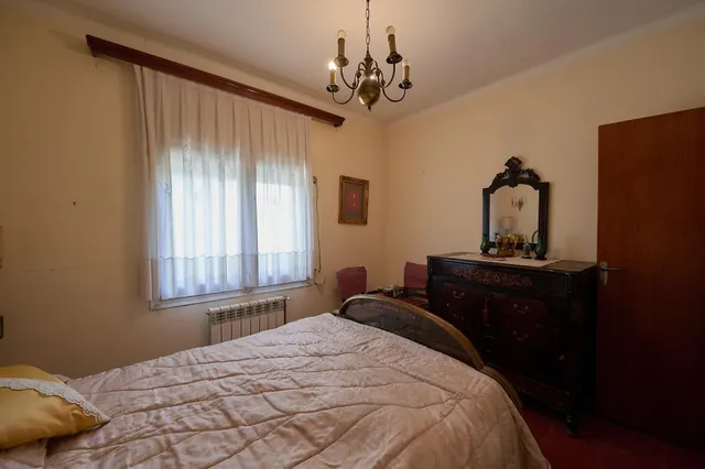 Casa o chalet independiente en venta en Sentmenat — 32