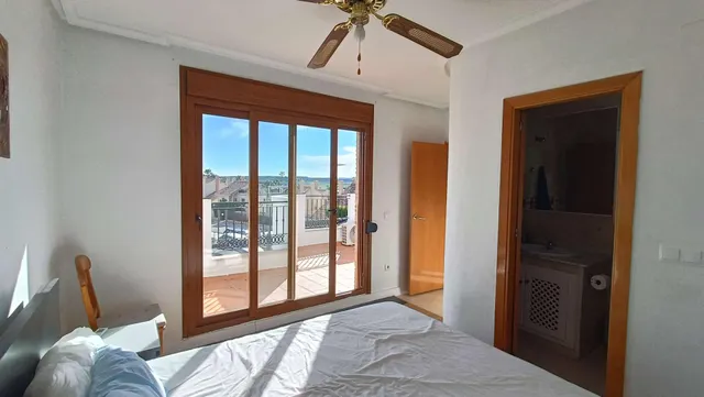 Villa 3 habitaciones 141m² en venta - Comunidad valenciana — 29