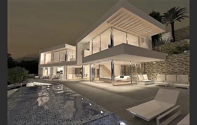 Piso en venta - Paichi — 18