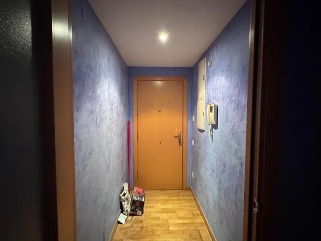 ☀️ Ático con Terraza Privada de 47 m2 en Reus – ¡Hazlo tuyo por menos de lo que imaginas! — 7