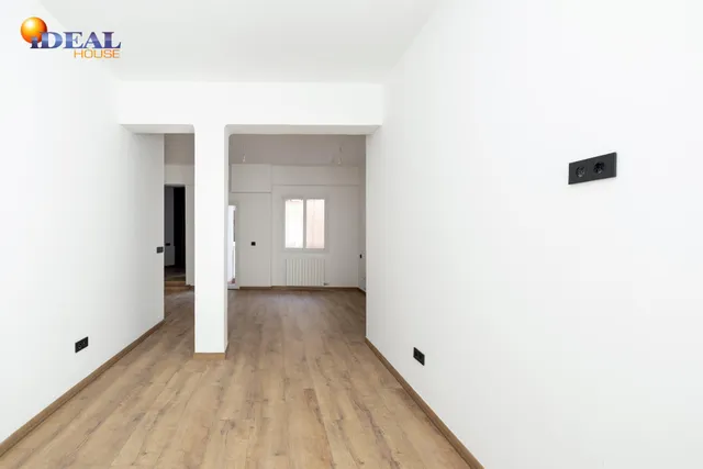 PISO NUEVO A ESTRENAR JUNTO A RECOGIDAS — 9