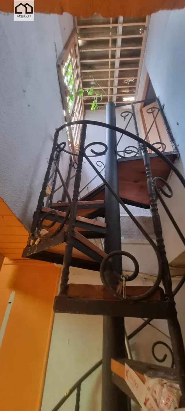 Local Comercial en Venta y Alquiler en Guardamar del Segura - Oportunidad Única — 12