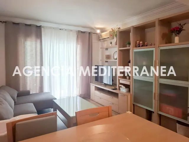Piso 3 habitaciones 86m² en venta - PLAYA POBLA DE FARNALS