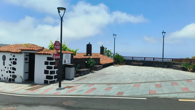 Terreno Urbano de 180 m2 en Pueblo Tranquilo - foto 2