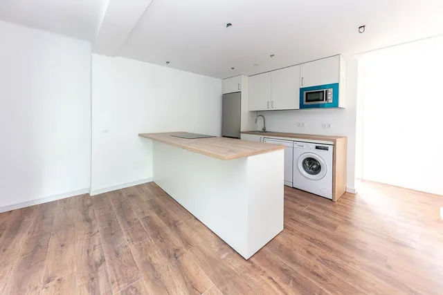 Apartamento 3 habitaciones 75m² en venta - Centro — 24