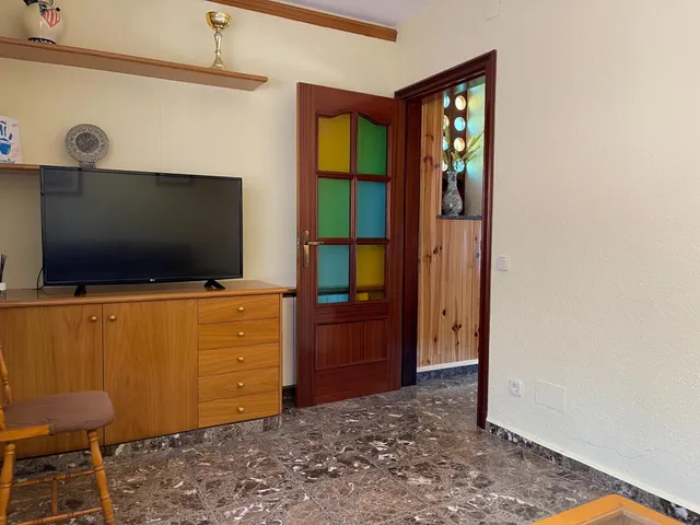 Casa a 4 vientos en venta — 25