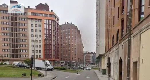 Venta Piso en Avilés - Asturias - foto 2