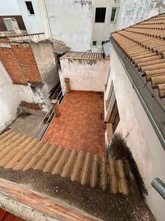 ESPECIAL INVERSORES!!!!!  CASA DE PUEBLO EN VILLA DEL RIO — 29