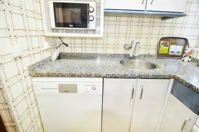 Urbis te ofrece una casa de pueblo en venta en Galisancho, Salamanca. — 9