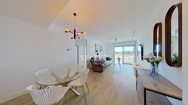 Apartamento en Playa Granada, Motril — 6