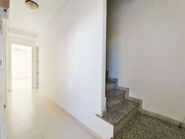 Casa 3 habitaciones 95m² en venta - Aguas Nuevas — 20