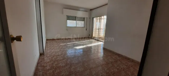 Piso de 4 dormitorios con FINANCIACIÓN 100% - foto 2
