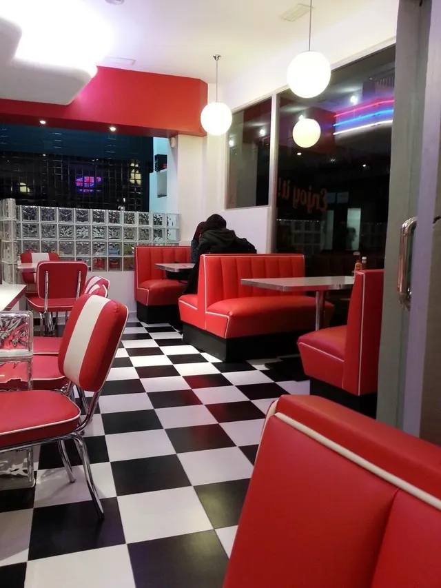 Oportunidad en mercado Hotel en venta en Torrevieja — 3