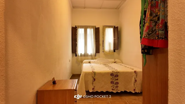 Casa con Piscina Privada y Amplias Posibilidades de Ampliación en Orihuela — 19