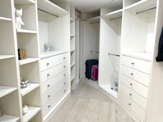 Chalet 5 habitaciones 334m² en venta - Costa Del Sol — 19