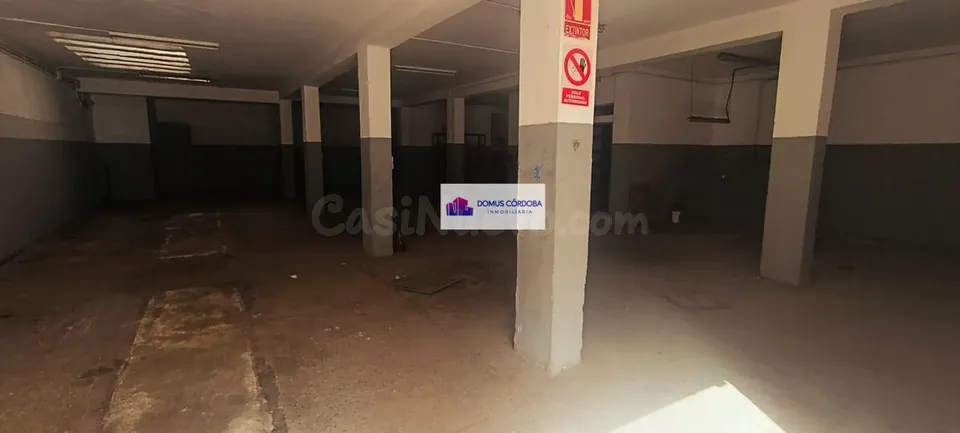LOCAL EN ALQUILER EN LA MEJOR ZONA  DE SANTA ROSA
