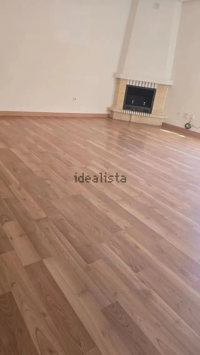 Casa o chalet independiente en venta, en la Cañada — 16