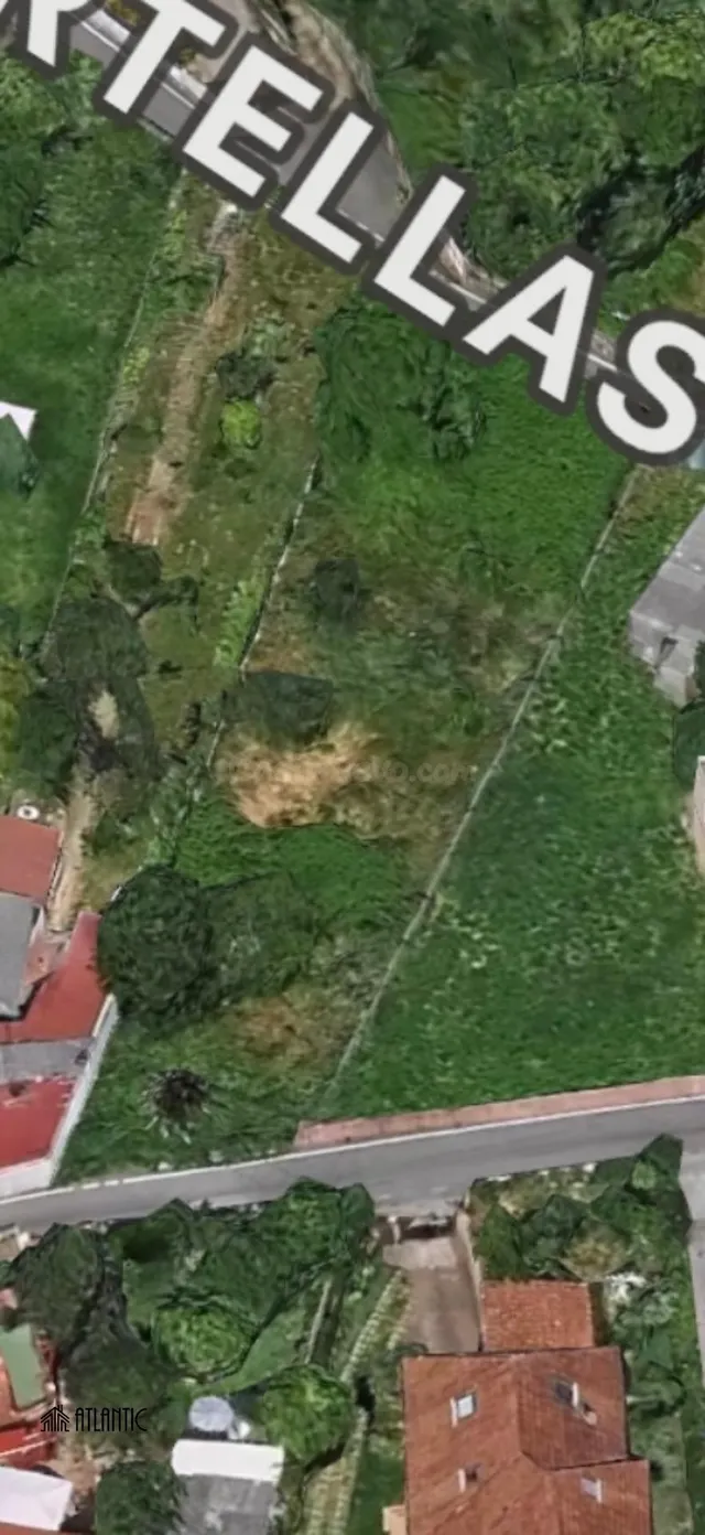 Solar 395m² en venta - Lavadores - foto 4