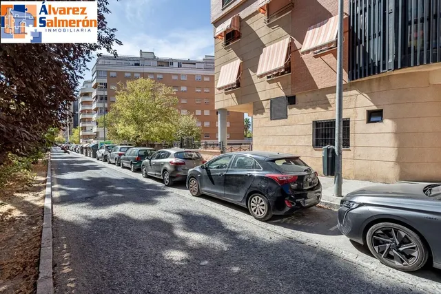 Vivienda a estrenar en urbanización privada en Parque Almunia con sauna, gimnasio y piscina comunitaria. — 30