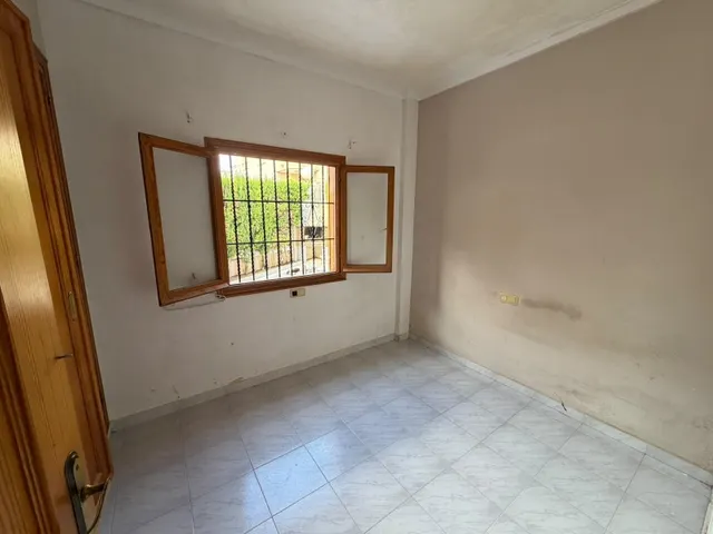 Apartamento 2 habitaciones 100m² en venta - Los Frutales — 11