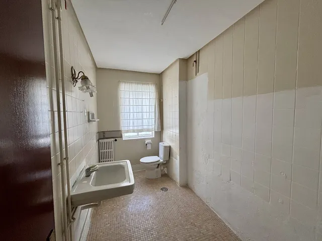 Apartamento 9 habitaciones 313m² en venta - Ensanche del Centro-Puerto — 33