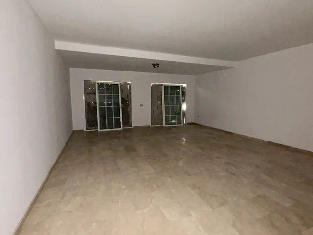 Adosado 4 habitaciones 406m² en venta - Riviera del sol — 45