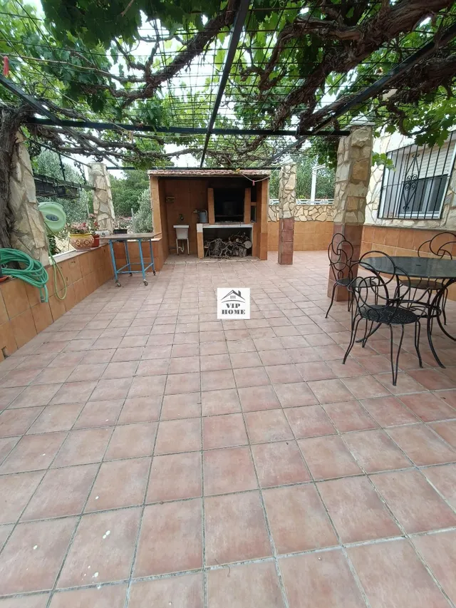 VIP HOME VENDE MAGNÍFICA PARCELA CON TERRENO URBANO - foto 3